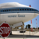 Illustration for article titled Athens' Abandoned International Airport Is Incredibly Creepy